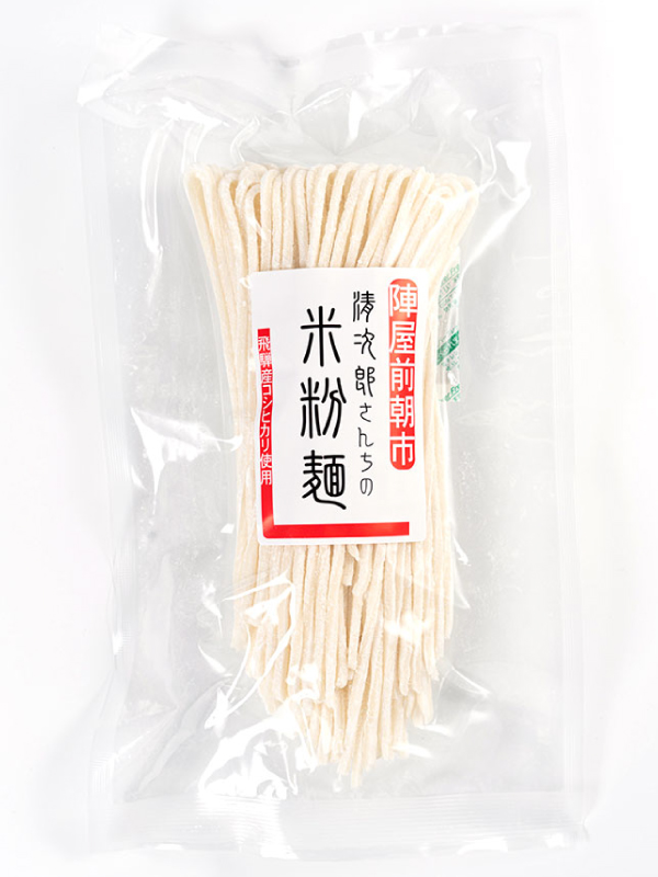 米粉麺 240g